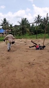 Download futastat Soccer prediction Android app from Google play store👇👇👇 https://play.google.com/store/apps/details?id=futastat.odds and get surest odds of the market below 👇👇👇 . Sure correct score prediction . Sure Daily 5 sure win odds . Jackpot prediction . Weekend hot analyzed matches . Euro and Asian handicap . Daily VVIP High odds #viral #trending #trendingreels | Zerobrainer0