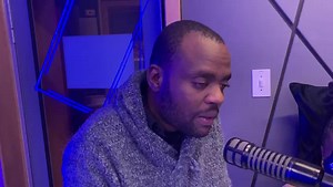 3.8K views · 281 reactions | Tšwele pele go theeletša Thobela FM Yaka gokwa ka matswalo a #ThobelaFMFM63 | Thobela FM Yaka | Facebook