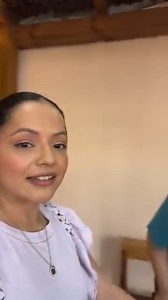 Vlog Grabando Un Episodio De Las Orantes Podcast | Marilú Orantes