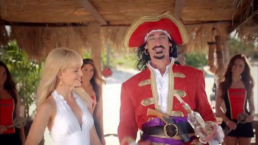 Mena Suvari Divorce -- Broke Ex Wants Spousal Support