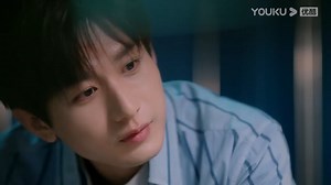 13K views · 911 reactions | My rival keeps me company when I get PTSD during a blackout #SouthWindKnows #南风知我意 The quarrelsome couple fall in love in this fantastic journey #ChengYi #ZhangYuxi #YOUKU #优酷 | Youku | Facebook
