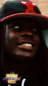 In the midst of Murder, Drug dealing, adultery and all manner of sin the army of God arrives! IUIC will go where go where no one else will! The #Oblock Blitz! #Chicago #Chiraq #KingVon #Twista #DrillMusic #ParkwayGardens | 12 Tribes Of Israel | Facebook