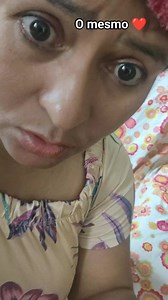 731 reactions · 69 shares | O que fez? #ASSD #church #bookseller #bookseries #selfimprovement #consciencianegra #VozDoPovo #christianity #fazenda17 | Giuliana Maria | Facebook