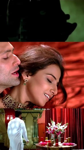 Unknown on Instagram: "Labon Ko – A Sensual Whisper of Love from Bhool Bhulaiyaa "Labon Ko" is a mesmerizing romantic ballad from the psychological thriller Bhool Bhulaiyaa. With silky vocals by KK and poetic lyrics, this track brings out the deep intensity and passion of love that’s felt in silence and glances. It’s a slow burn of desire wrapped in melody. Song Credits: 🎶 Title: Labon Ko 🎬 Movie: Bhool Bhulaiyaa (2007) 🎤 Singer: KK 🎼 Music: Pritam ✍️ Lyrics: Sayeed Quadri 🎥 Starring: Shine