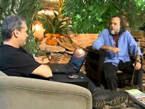 Perdeu a prova do ENEM! Antigamente, 99% dos crentes diriam: "Senhor, tu o sabes!" Mas hoje...