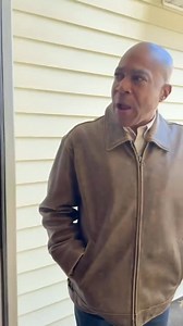 HOA President confronts Bethany about all the loud yelling outside last night! Part 2 | Bethany & Larry