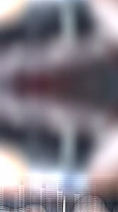 7.4K views · 291 reactions | #armwrestling #armwrestle #levan #armwrestler | Arm Wrestling TV | Facebook