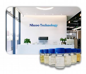 [Hot Item] Versatile Premium Polyether Polyol Foam for Diverse Uses