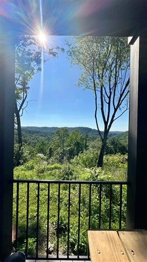 20 reactions · 3 comments | Cozy Corner is one of the most recent...