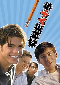 Cheats Movie (2002), Watch Movie Online on TVOnic