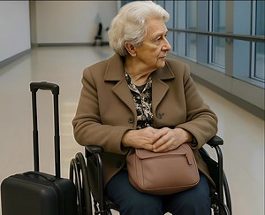 14K views · 27 reactions | Mon frère et sa femme ont abandonné maman...