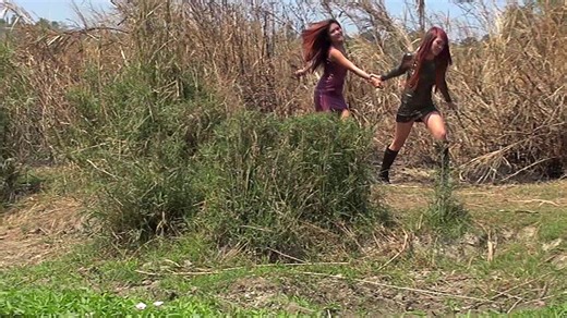 Let's take this bitch brawl from the water to the mud!No Not the Mud! - Laine and Trixiehttps://t.co/c38Tks01kv#mud #Philippines #Filipina #wam #Asian #muddypinays #メッシー #フェチ #ウェットアンドメッシー #泥んこ #フィリピン #フィリピン人