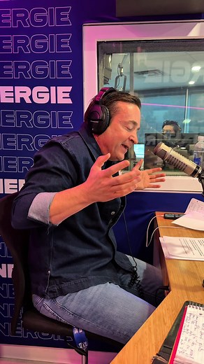 46K views · 682 reactions | JACQUES ROUGEAU LANCE UN ONLY FARM !  #MONDEÀMARIO #CRAP | Mario Tessier | Facebook