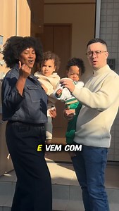 194K views · 14K reactions | Tour pela nossa nova casa aqui no Japão ✨ Nosso novo cantinho no Japão! ✨ Mais um capítulo da nossa família começando por aqui. Vem fazer esse tour com a gente!  #japan #brasil #fyp #tour | Fernanda Tangoda | Facebook