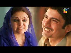 Bera Tar Jaye Tera...Beghairta !! #sanambaloch #humaimamalick #fawadkhan - Akbari Asghari