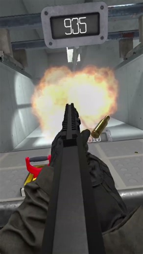 Cod bo2 reloads but in Bonelab! (Some of these reloads are probably not accurate) #bonelab #codbo2