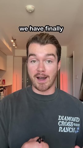 Project Hyperion winners reveal futuristic generation ships