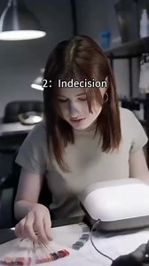 #eight #reasons #why #people #are #poor #lifequotes #instagood #instagood #reelsfb | 711web | Facebook