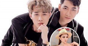 Mon 2K gây tranh cãi khi phát ngôn vụ Jack và K-ICM: "Nhân viên thì nhận lương chứ muốn ăn luôn cả chủ thì nghỉ khỏi làm"