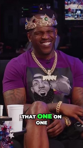 Cameras Everywhere: Trust, Privacy, and Hidden Surveillance