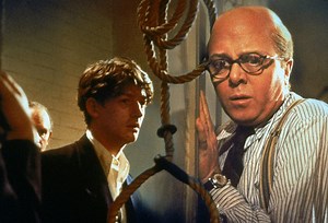 10 Rillington Place (1971) | ČSFD.cz