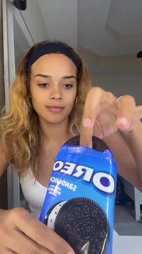 emiliamiller_ on TikTok