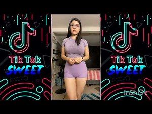 Best of Fat Ass Twerking Twerk Compilation #Twerk #twerk gif