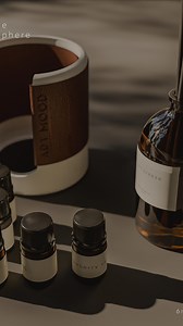 4.3K views · 4 comments | Bring the calm home Our new reed diffuser gently fills your space with warmth and serenity #reels #trending #explorepage #new #reeddiffuser #newscents #fresh #freshair | ART MOOD Home | Facebook