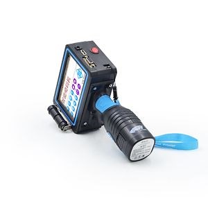 [Hot Item] Hand Held Inkjet Markers