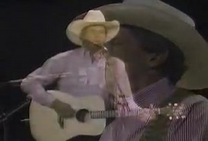 13 reactions · 18 shares | George Strait ~ Famous Last Words Of A Fool | Tony Swiger | Facebook