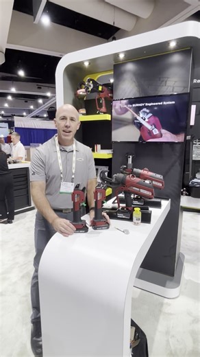 13 reactions | We're excited to kick-off day two at the 2024 National...