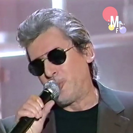 La nuit je mens... 🎶 Je m'en lave les mains 🎶 Bashung | Ma chanson française