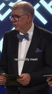  Watch Design of the Year: JUNGHANS!  Congratulations to Junghans,...