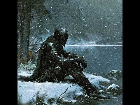 Instant hit (slowed version)