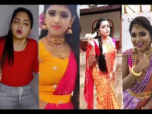 Kannada Dubmash videos| kannada tiktok latest new videos| Instagramreels #EntertainmentVideosChannel