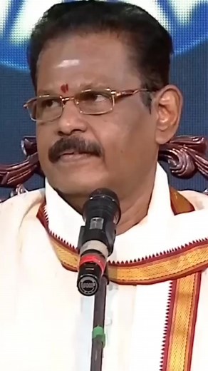 14K views · 215 reactions | Excellent 殺殺朗朗 #reelsfb #fbreels #reels2023 #reels #trend #Lovely #love #kathambamகதம்பம் | Kathambam கதம்பம் | Facebook