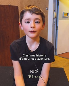 🦜 Retour sur le concert-anniversaire du Chœur d'enfants de l'Orchestre de Paris, Be like the Bird, poésie musicale de Sarah Quartel sur les périls du changement climatique, raconté par Camille, Zâfir et Noé, enfants du chœur... 👉 Inscriptions au Chœur d'enfants ouvertes : https://www.orchestredeparis.com/fr/page/102/le-choeur-denfants-recrute#:~:text=Inscriptions ouvertes du 14 février au 29 avril 2024&text=Des auditions sont organisées chaque,avant le lundi 29 avril Photos de Denis Allard Ric