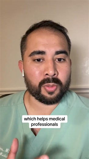 CPR device ; lucas device! #medicine #physician #doctorexplains #cpr #chestcompressions #medical #heartattack #cardiacarrest #doctor #nursing #hospital | Inside Anesthesia