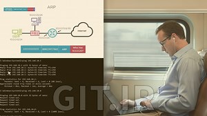 Routing IPv4 and IPv6