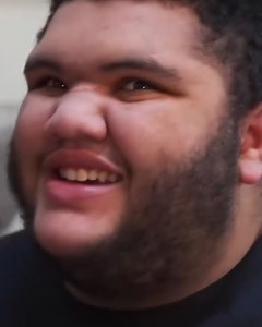 78K views · 1.5K reactions | Harvey Receives The Perfect Gift...  | Katie Price | Facebook