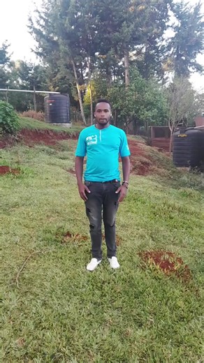 Anko Smart on TikTok