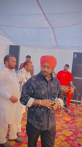 2.6K views · 198 reactions | Gurbaksh Shonki on Reels | Facebook