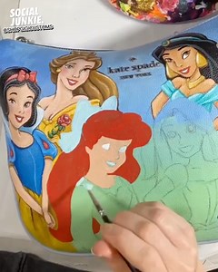 socialjunkie.com on Reels | Facebook