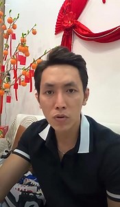 Lời cam kết "sắt đá" từ Bele cho quý khách khi mua Online ❤️ | Bele Giày Thể Thao