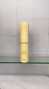 One Sundae Body Whipped Shower Foam for each day of the week... it checks out 💁 DISCOVER NOW: https://rb.gy/c7bstd | Cult Beauty