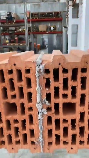 Cool construction foam 😎 | Kuvaldaru Tools