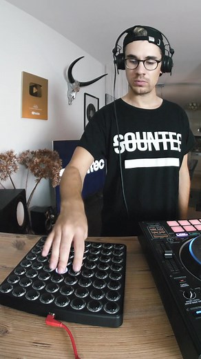 sountecmusic on TikTok