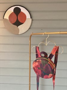 Backpack Toddlers - Etsy Canada