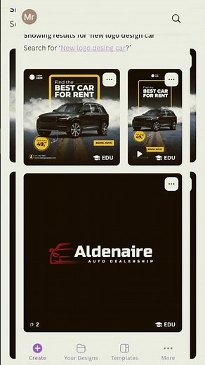 Nea logo desing ❤️‍🩹 #digitalcreator #graphicdesign #youtubeshort #youtubeviralvideo