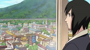 Naruto - 7 Épisode 175 : Creuse, baisse-toi et trouve le trésor - streaming - VF et VOSTFR - ADN